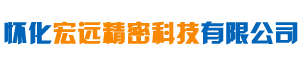 三亿电子在线（中国）有限公司官网_怀化模具厂|怀化模具加工|怀化模具